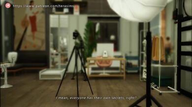 A horny young escort pleasures her eager new customer