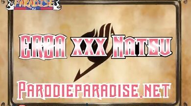 [Wanda and Rosalie] Join Gregor in His Hot Tub