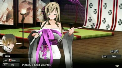 Mastering the Art of Doggy Style: A Step-By-Step Guide to Fucking Your Puppy Like a Pro - Part 1 [ElSharkoDiablo]