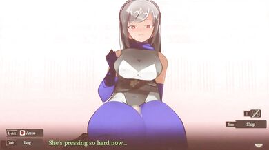 Mastering the Art of Doggy Style: A Step-By-Step Guide to Fucking Your Puppy Like a Pro - Part 1 [ElSharkoDiablo]