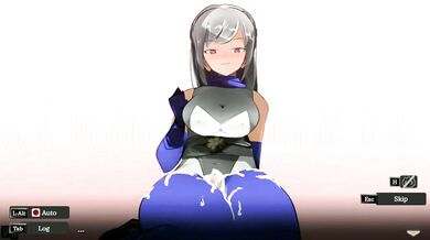 Mastering the Art of Doggy Style: A Step-By-Step Guide to Fucking Your Puppy Like a Pro - Part 1 [ElSharkoDiablo]