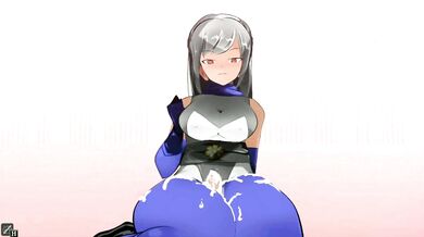 Mastering the Art of Doggy Style: A Step-By-Step Guide to Fucking Your Puppy Like a Pro - Part 1 [ElSharkoDiablo]