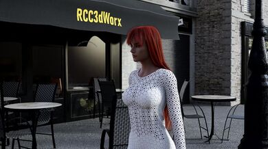 Analogous Ass-pounding Priestesses