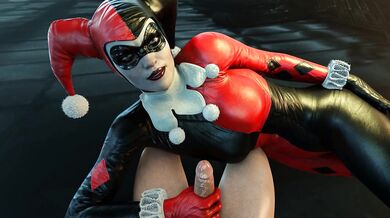 Mastered by Harley: Persuasion (Classic)