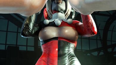 Mastered by Harley: Persuasion (Classic)