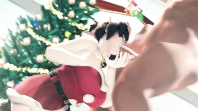 Ornamental Slutry: A Salute to PMVs