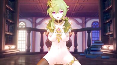 The Golden Apple Collection - Volume 1