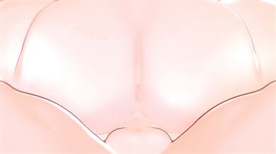 The Golden Apple Collection - Volume 1