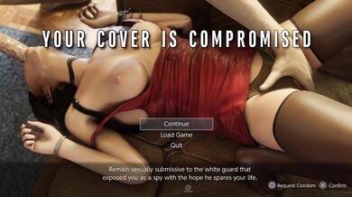 ------------------------------