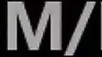 The Sizzling Sexual Encounter of Eva the Police Officer and Her Wife Episode 2 by Doberman Studio