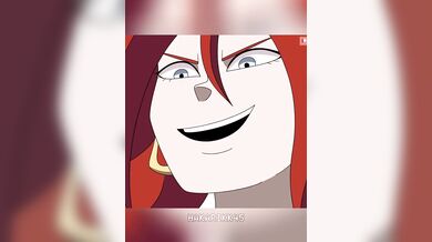 Android 21 simple edit