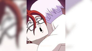 Android 21 simple edit