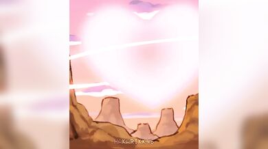 Android 21 simple edit