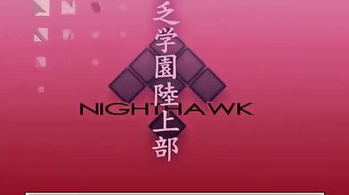 Reborn Demon Lord of the Binbougakuen Academy, the Sexy Rikujo