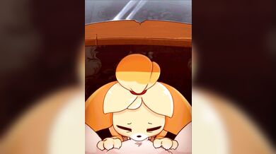 Anastasia Lynn Anal Hairpulling Cumshot - BrutalMachinescom