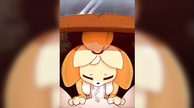 Anastasia Lynn Anal Hairpulling Cumshot - BrutalMachinescom