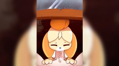 Anastasia Lynn Anal Hairpulling Cumshot - BrutalMachinescom