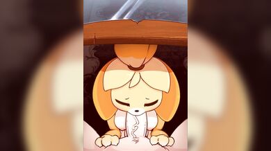 Anastasia Lynn Anal Hairpulling Cumshot - BrutalMachinescom