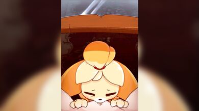 Anastasia Lynn Anal Hairpulling Cumshot - BrutalMachinescom