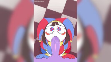 Learning the Art of Sucking Dick: A Step-by-Step Guide