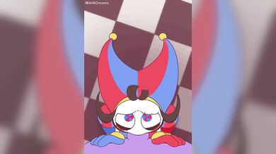 Learning the Art of Sucking Dick: A Step-by-Step Guide