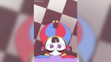 Learning the Art of Sucking Dick: A Step-by-Step Guide