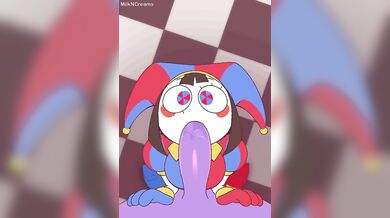 Learning the Art of Sucking Dick: A Step-by-Step Guide