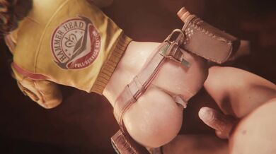 Watch this sexy compilation porn video featuring Idemi and her friends!