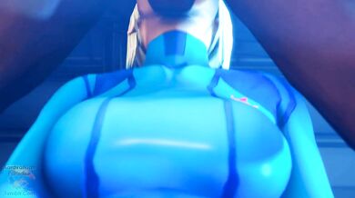 Zelda Link Master Sword Lord Gannon