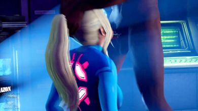 Zelda Link Master Sword Lord Gannon