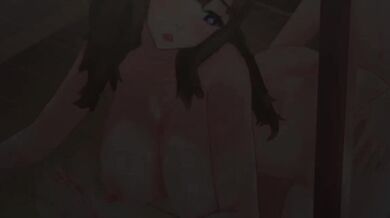 The Sexual Awakening of Ms Yamada