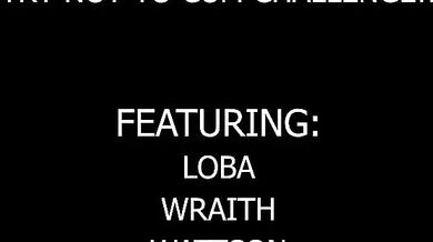 Sorry for the late reply, but I had to take care of something important I hope you dont mind if we continue this conversation in a bit?