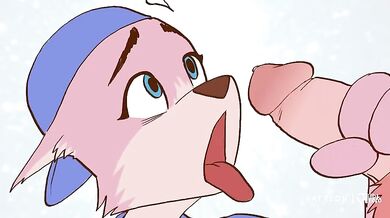 Watch this passionate lesbian scene between two horny women who cant keep their hands off each other!