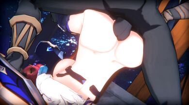 In order to prevent any confusion, I must inform you that all hentai videos featuring Eula Hilichurl are strictly 4K in resolution