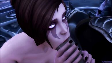 The Best Prize in All the Land - Uniclodges and Munt Works