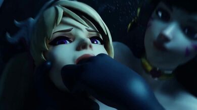 Lost in the Nexus: Dvas Ultimate Fate