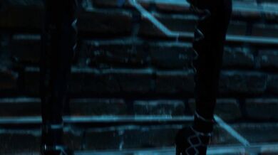 Lost in the Nexus: Dvas Ultimate Fate