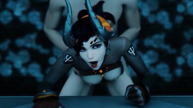 Lost in the Nexus: Dvas Ultimate Fate