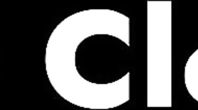 The Curious Case of the Futa Clown