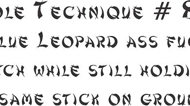 Watch as these horny housewives discover their hidden sexual desires through the art of pole dancing!