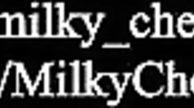 Watch Kasumis POV from her office as she fantasizes about the hot coworker!