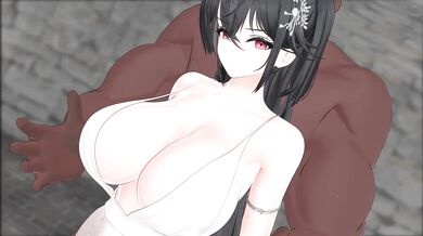 Breast Queens Seduction