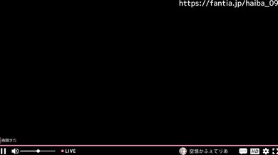 Seductive voice, sex and the black rabbit