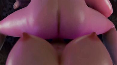 Watch this hot and steamy HMV compilation featuring sexy futa babes getting down and dirty in the most erotic positions imaginable!