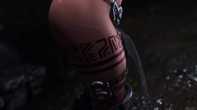 Goblin Bait Gone Wrong: Tales of Unfortunate Infiltrators