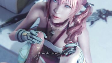 Is Apollo still alive? Find out in this SFW HM/PMV where we explore the fate of the beloved character from the God of War series