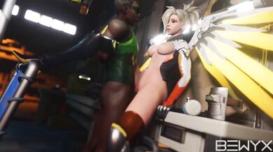 Is Apollo still alive? Find out in this SFW HM/PMV where we explore the fate of the beloved character from the God of War series