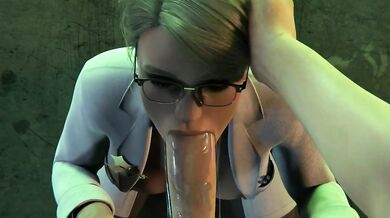 Rebirth of the Joker: Harley Quinn and Darellaks Fatal Love Affair