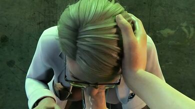 Rebirth of the Joker: Harley Quinn and Darellaks Fatal Love Affair