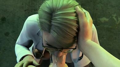 Rebirth of the Joker: Harley Quinn and Darellaks Fatal Love Affair